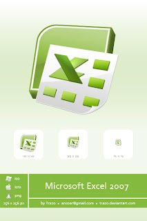 Ms Excel Formulas List With Examples Pdf In Urdu